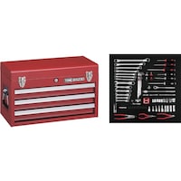 snmd@pHZbg@c[Zbgibhj