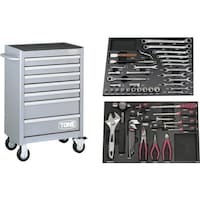 snmd@pHZbg@c[LrlbgZb