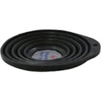 x`g`s`@}OlbggC@@k`qfd