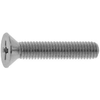 �r�t�m�b�n�@�X�e���{�t�m�e�i�e�k�`�s�@���T�|�S�S�~