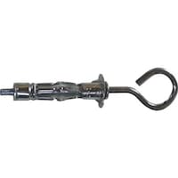 ghs@{[hAJ[xbgiTO{jn^tb