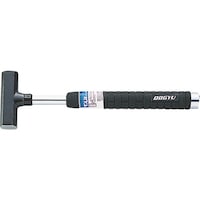 cnfxt@ł񏕃n}[a^ip\^j