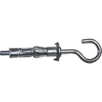 ghs@{[hAJ[xbgiTO{jb^tb