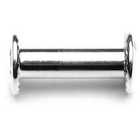 �r�t�m�b�n�@�j�b�P���g�l�W�i���l�W�^�J�@�S�D�T�~�U