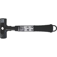 cnfxt@JriΉn}[jeg|OWubN