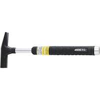 cnfxt@ł񏕃n}[b^iuL^j