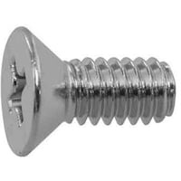 �r�t�m�b�n�@�X�e���{�t�m�b�i�e�k�`�s�@�P�^�S�~�Q�h