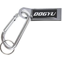 cnfxt@t[z_[tJriee|R|r