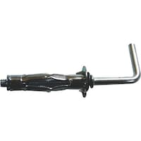 ghs@{[hAJ[xbgiTO{jk^tb