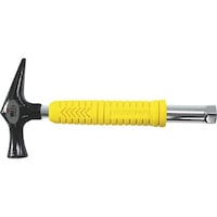 cnfxt@dH`n}[V[goqn،^