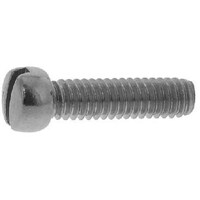 �r�t�m�b�n�@�X�e���i�|�j�t�m�b�i�ە��@���U�|�R�Q�~