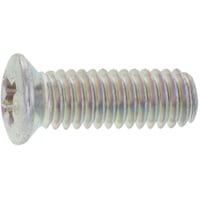 �r�t�m�b�n�@�X�e���i�{�j�ێM���l�W�c�U�@�����@�S�~