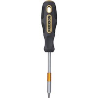 oqnwwnm@}OlbgZprbghCo[