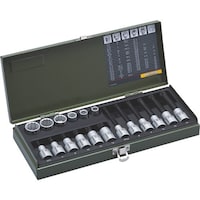 oqnwwnm@wymiXvCj{_uwbN