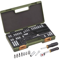 oqnwwnm@\Pbg`ZbgP^ShiUp