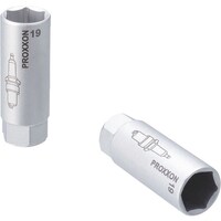 oqnwwnm@Xp[NvO\PbgiUp^Cv