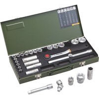 oqnwwnm@\Pbg`ZbgP^QhiUp