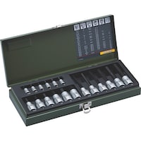 oqnwwnm@wLTS\PbgZbgP^Sh{P^Qh