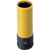 oqnwwnm@\tgCpNg\PbgP^Qh@