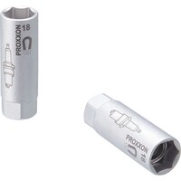 oqnwwnm@Xp[NvO\Pbgi}Olbg