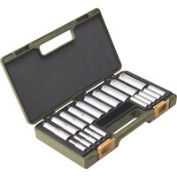 oqnwwnm@fB[v\PbgZbgP^Sh{P