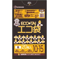 �e�����g�@���^�|����