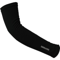 �쑽�@�⊴�A�[���J�o�[�i�X�g���b�`�^�C�v�j�@�r�g�`