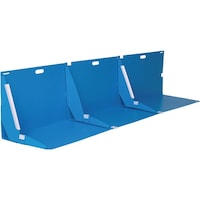 Ώ\@܂肽ݎ݂K[h@VOO~TOO