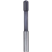 ftgqhmf@SHpHp[}@MrR[g@X@PORVXDOOO@P{