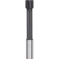 �f�t�g�q�h�m�f�@�������H�p���[�}�@���M������������