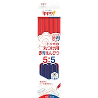 �s�����������@�ۂ��p�Ԑ���҂�