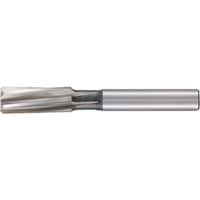 ftgqhmf@}V[}@V[g^X^up@UDSTO@SXVUDSTO@P{