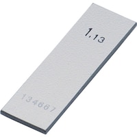 �r�j�@�|�u���b�N�Q�[�W�@�O�������i�@�P�D�P�R����