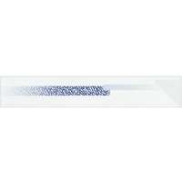 �单�@���܁@�T�O�O�Q�@�P�T�W�P�O�Q�@�P�g�i�T�O�O���j