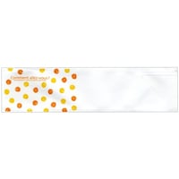 �单�@���܁@�m���D�o�g�|�O�P�@�W���C�@�o