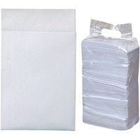 �单�@�J���[�i�t�L���@�Z�c�܁@�p�[�v���@�T�O�O���p