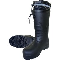 쑽@_炩du`o[u[ciJo[tj@jq