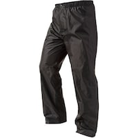 쑽@tB[hCvX@pc@mQWQO