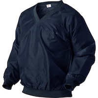 �쑽�@�u�l�b�N�@���b�P�@�m���R�O�O�O�@�l�C�r�[�@�l