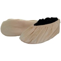 �쑽�@�C�J�o�[�i���z�j�@�m���X�V�P�O�@�����@�t���[