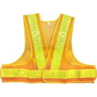 �쑽�@�k�d�c���S�x�X�g�i�V���[�g��j�@�m���U�O�W�O