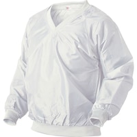 �쑽�@�u�l�b�N�@���b�P�@�m���R�O�O�O�@�z���C�g�@�R