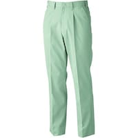 wdadb@XbNXPSWQ|UP|VX@XO