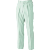 �w�d�a�d�b�@�X���b�N�X�i��ԁj�P�Q�S�Q�|�Q�Q�|�X�T