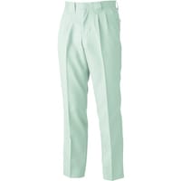 �w�d�a�d�b�@�X���b�N�X�i��ԁj�P�Q�S�Q�|�Q�Q�|�X�P