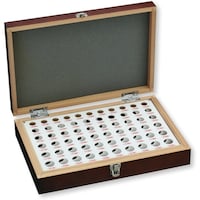 �r�j�@�s���Q�[�W�p�ؔ��@�Ăѐ����@�o�f�|�R�p�@�|��