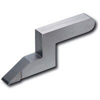 rj@fW^nCgQ[Wugrp@XNCo