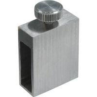 rj@fW^nCgQ[Wug|ROcpXNCoNv