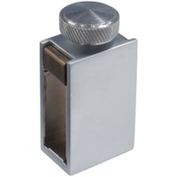 rj@fW^nCgQ[WugrpXNCoN