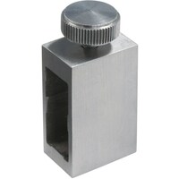 �r�j�@�f�W�^���n�C�g�Q�[�W�u�g�|�U�O�c�p�X�N���C�o